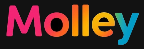 Molley